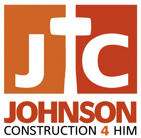 Johnson Construction, LLC